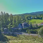 Karkonosze U Miroslawa - Jagniatkow Lejlighed *