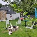 Karkonosze U Miroslawa - Jagniatkow Appartement Jelenia Góra