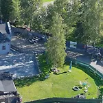 Lejlighed Karkonosze U Miroslawa - Jagniatkow