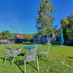 Karkonosze U Miroslawa - Jagniatkow Jelenia Góra