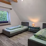 Lejlighed Karkonosze U Miroslawa - Jagniatkow
