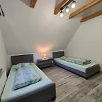 Karkonosze U Miroslawa - Jagniatkow Appartement *