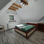 Karkonosze U Miroslawa - Jagniatkow Appartement