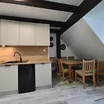 Lejlighed Karkonosze U Miroslawa - Jagniatkow Jelenia Góra