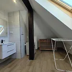 Appartement Karkonosze U Miroslawa - Jagniatkow *