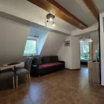Lejlighed Karkonosze U Miroslawa - Jagniatkow *