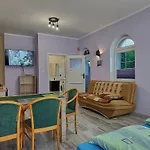 Karkonosze U Miroslawa - Jagniatkow Appartement Jelenia Góra