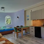 Lejlighed Karkonosze U Miroslawa - Jagniatkow