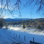 Lejlighed Karkonosze U Miroslawa - Jagniatkow
