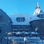 Karkonosze U Miroslawa - Jagniatkow Appartement Jelenia Góra