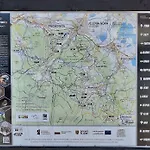 Lejlighed Karkonosze U Miroslawa - Jagniatkow *