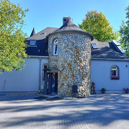 Karkonosze U Miroslawa - Jagniatkow Lejlighed
