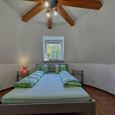 Apartment Karkonosze U Miroslawa - Jagniatkow *