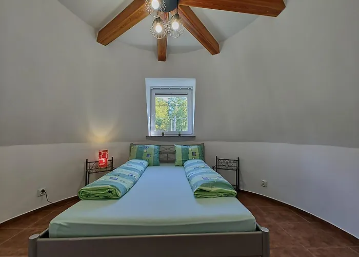 Apartament Karkonosze U Mirosława - Jagniątków *