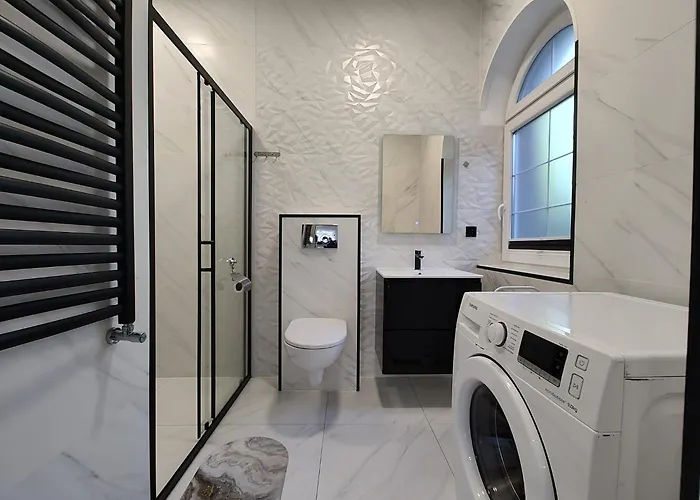 Karkonosze U Mirosława - Jagniątków Jelenia Góra